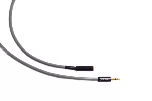 Melodika MDPMJG Gunmetal - dostawa gratis