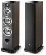 Focal Aria 948 (orzech) - Raty 30x0% lub specjalna oferta! - Dostawa 0 zł!
