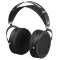 iFi Audio GO bar Kensei + HiFiMan Sundara (Czarny) - Raty 10x0% - Dostawa 0zł! - 22