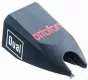 Ortofon Dual DN 165E (igła) - Dostawa 0 zł!