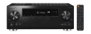 Pioneer VSX-LX504 (czarny) - Raty 10x0% lub specjalna oferta! - Dostawa 0zł!