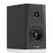 Pylon Audio Sapphire Sat (Okleina | PCV) - Raty 50x0% lub specjalna oferta! - Dostawa 0zł! - 2