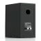 Pylon Audio Sapphire Sat (Okleina | PCV) - Raty 50x0% lub specjalna oferta! - Dostawa 0zł! - 3