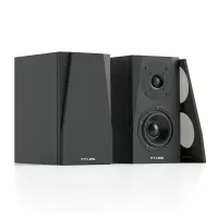 Pylon Audio Sapphire Sat (Okleina | PCV) - Raty 50x0% lub specjalna oferta! - Dostawa 0zł!
