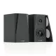 Pylon Audio Sapphire Sat (Okleina | PCV) - Raty 50x0% lub specjalna oferta! - Dostawa 0zł!