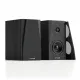 Pylon Audio Sapphire Sat (Okleina | PCV) - Raty 50x0% lub specjalna oferta! - Dostawa 0zł!