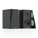 Pylon Audio Sapphire Sat (Okleina | PCV) - Raty 50x0% lub specjalna oferta! - Dostawa 0zł!