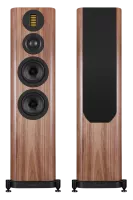 Wharfedale EVO 5.4 (Orzech) - Raty 30x0% lub specjalna oferta! - Dostawa 0zł!