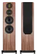Wharfedale EVO 5.4 (Orzech) - Raty 30x0% lub specjalna oferta! - Dostawa 0zł!