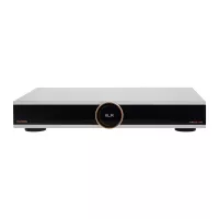 Canor Virtus I4S (Srebrny) - Raty 20x0% lub specjalna oferta! - Dostawa 0zł!