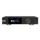 EverSolo DAC-Z8 - Raty 50x0% lub specjalna oferta! - Dostawa 0zł!
