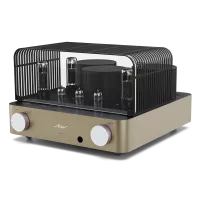 Fezz Luna EVO (Sunlight) - Raty 30x0% lub specjalna oferta! - Dostawa 0zł!