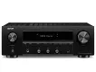 Denon DRA-800H (czarny) - Raty 10x0%! - Dostawa 0 zł!