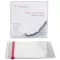 Simply Analog PP Self-Sealing Sleeves 12