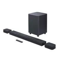 JBL BAR 800 - Raty 10x0% - Dostawa 0zł!