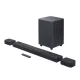 JBL BAR 800 - Raty 10x0% - Dostawa 0zł!