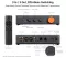 Fosi Audio ZP3 - Raty 10x0% lub specjalna oferta! - Dostawa 0zł! - 4