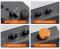 Fosi Audio ZP3 - Raty 10x0% lub specjalna oferta! - Dostawa 0zł! - 6