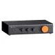 Fosi Audio ZP3 - Raty 10x0% lub specjalna oferta! - Dostawa 0zł!