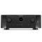 Marantz Cinema 60 DAB S2 (Czarny) - Raty 10x0% lub specjalna oferta! - Dostawa 0zł! - 2