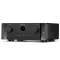 Marantz Cinema 60 DAB S2 (Czarny) - Raty 10x0% lub specjalna oferta! - Dostawa 0zł! - 3