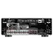 Marantz Cinema 60 DAB S2 (Czarny) - Raty 10x0% lub specjalna oferta! - Dostawa 0zł! - 4