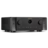 Marantz Cinema 60 DAB S2 (Czarny) - Raty 10x0% lub specjalna oferta! - Dostawa 0zł!