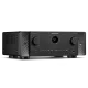 Marantz Cinema 60 DAB S2 (Czarny) - Raty 10x0% lub specjalna oferta! - Dostawa 0zł!