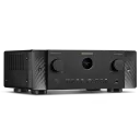 Marantz Cinema 60 DAB S2 (Czarny) - Raty 10x0% lub specjalna oferta! - Dostawa 0zł!