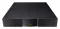 Naim SuperCap DR - kredyt 20x0% + dostawa gratis - 2
