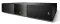 Naim SuperCap DR - kredyt 20x0% + dostawa gratis - 3