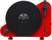 Pro-Ject VT-E OM5e (czerwony) - Raty 10x0% lub specjalna oferta! - Dostawa 0zł