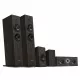 Pylon Audio Diamond 28 mkII + Diamond Monitor 15 mkII + Diamond Center mkII (5.0) - Raty 50x0% lub specjalna oferta! - Dostawa 0 zł!
