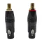 Laiv XTR (Para adapterów XLR-RCA) - Dostawa 0zł! - 2