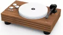 Music Hall MMF-11.3 SE - Raty 30x0% lub specjalna oferta! - Dostawa 0zł!