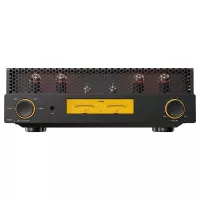 FiiO EA13 (Czarny) - Raty 10x0% lub specjalna oferta! - Dostawa 0zł!