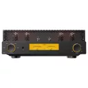 FiiO EA13 (Czarny) - Raty 10x0% lub specjalna oferta! - Dostawa 0zł!
