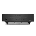 Denafrips Pontus 15th (Czarny) - OUTLET - Raty 10x0% lub specjalna oferta! - Dostawa 0zł!