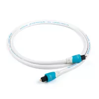 Chord C-Lite (10.0 m) - OUTLET - Dostawa 0zł!