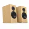 Pylon Audio Diamond Monitor 18 mkII (Okleina | Olejowosk) - Raty 50x0% lub specjalna oferta! - Dostawa 0zł! - 22