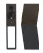 Pylon Audio Diamond Monitor 18 mkII - Raty 50x0% lub specjalna oferta! - Dostawa 0zł! - 5