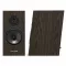 Pylon Audio Diamond Monitor 18 mkII (Okleina | Olejowosk) - Raty 50x0% lub specjalna oferta! - Dostawa 0zł! - 2