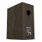 Pylon Audio Diamond Monitor 18 mkII (Okleina | Olejowosk) - Raty 50x0% lub specjalna oferta! - Dostawa 0zł! - 3