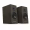 Pylon Audio Diamond Monitor 18 mkII (Okleina | Olejowosk) - Raty 50x0% lub specjalna oferta! - Dostawa 0zł! - 4
