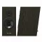 Pylon Audio Diamond Monitor 18 mkII (Okleina | Olejowosk) - Raty 50x0% lub specjalna oferta! - Dostawa 0zł! - 5
