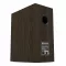 Pylon Audio Diamond Monitor 18 mkII (Okleina | Olejowosk) - Raty 50x0% lub specjalna oferta! - Dostawa 0zł! - 6