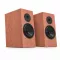 Pylon Audio Diamond Monitor 18 mkII (Okleina | Olejowosk) - Raty 50x0% lub specjalna oferta! - Dostawa 0zł! - 7
