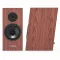 Pylon Audio Diamond Monitor 18 mkII (Okleina | Olejowosk) - Raty 50x0% lub specjalna oferta! - Dostawa 0zł! - 8