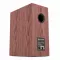 Pylon Audio Diamond Monitor 18 mkII (Okleina | Olejowosk) - Raty 50x0% lub specjalna oferta! - Dostawa 0zł! - 9