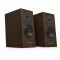 Pylon Audio Diamond Monitor 18 mkII (Okleina | Olejowosk) - Raty 50x0% lub specjalna oferta! - Dostawa 0zł! - 10